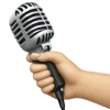 🎤