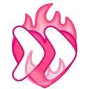 💘