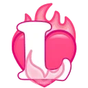 💘