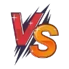 🆚