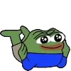 👂