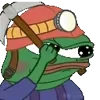 ⛏️