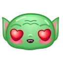 😍
