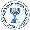 🇮🇱
