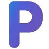 🔤