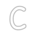 🔥