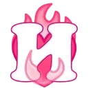 💘