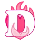 💘