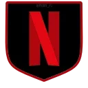 📹