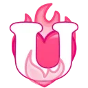 💘