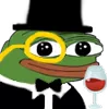 🍷