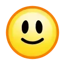 🙂