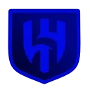 🔵