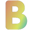 🔤