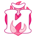 💘