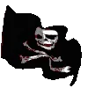 🏴‍☠️