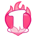 💘
