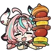 🐮