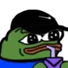 🧃