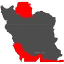 iRan — Telegram emoji pack