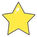 ⭐️