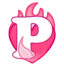 💘