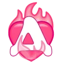 💘