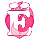 💘