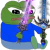 ⚔️
