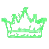 👑