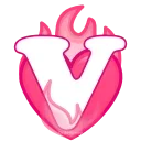 💘