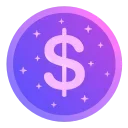 💲