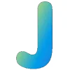 🔤