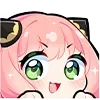 😃