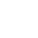 📝