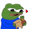 🦆