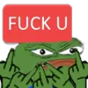 🖕