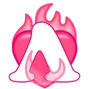 💘
