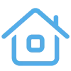 🏠