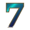 7️⃣