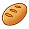 🥖