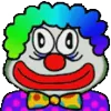 🤡