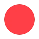 🔴