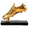 🥇