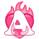 💘