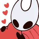❤️