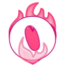 💘