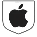 🍏