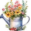 💐
