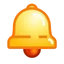 🔔